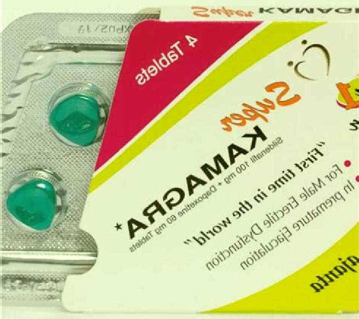 Kamagra kamagra pill viagra pills