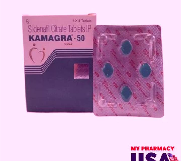 Kamagra kamagra pillen pharmacy