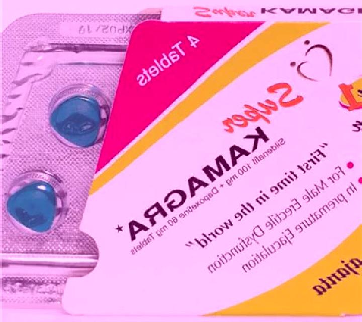 Kamagra kamagra pills india tablet