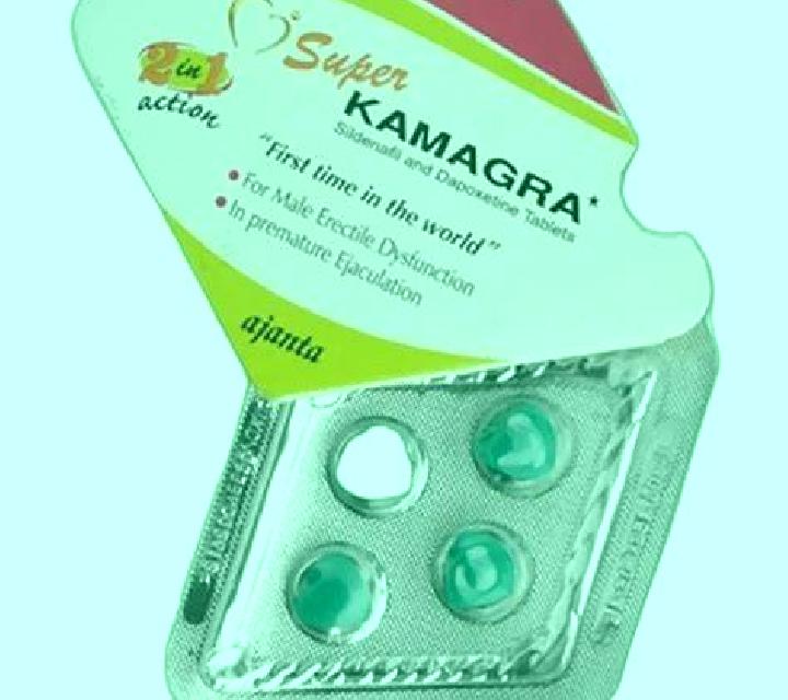 Kamagra kamagra pills price pills