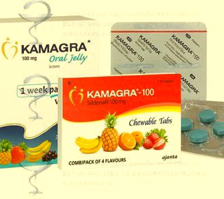 Kamagra kamagra plante pharmacy