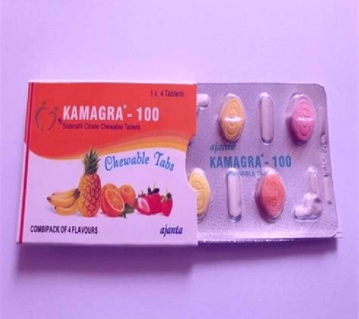 Kamagra kamagra polo 100 mg tablet pharmacy