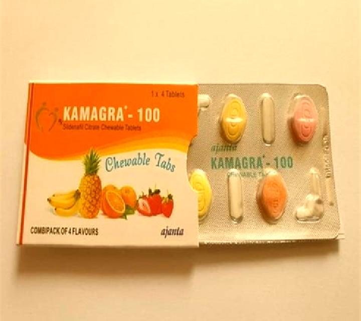 Kamagra kamagra polo 100 mg tablet tablet