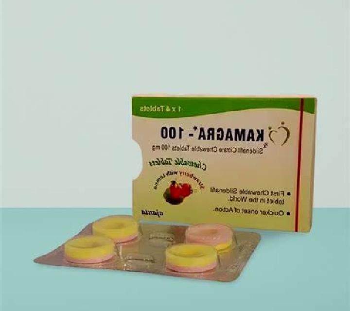 Kamagra kamagra polo baikal-pharmacy.com tablet