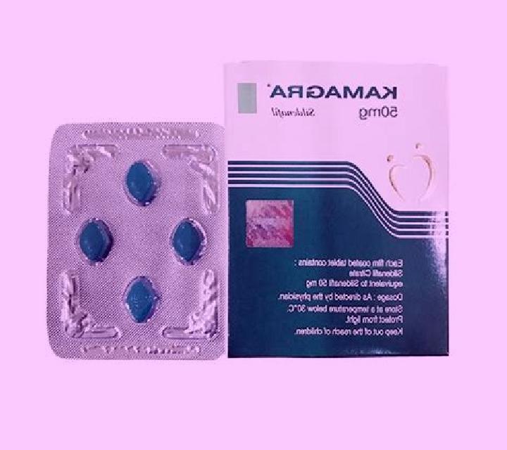 Kamagra kamagra polo review tablet