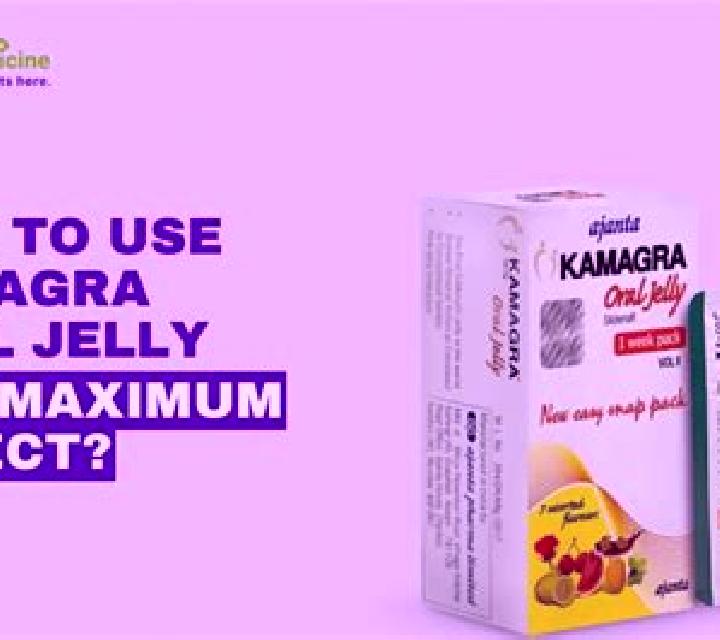 Kamagra kamagra powder medication