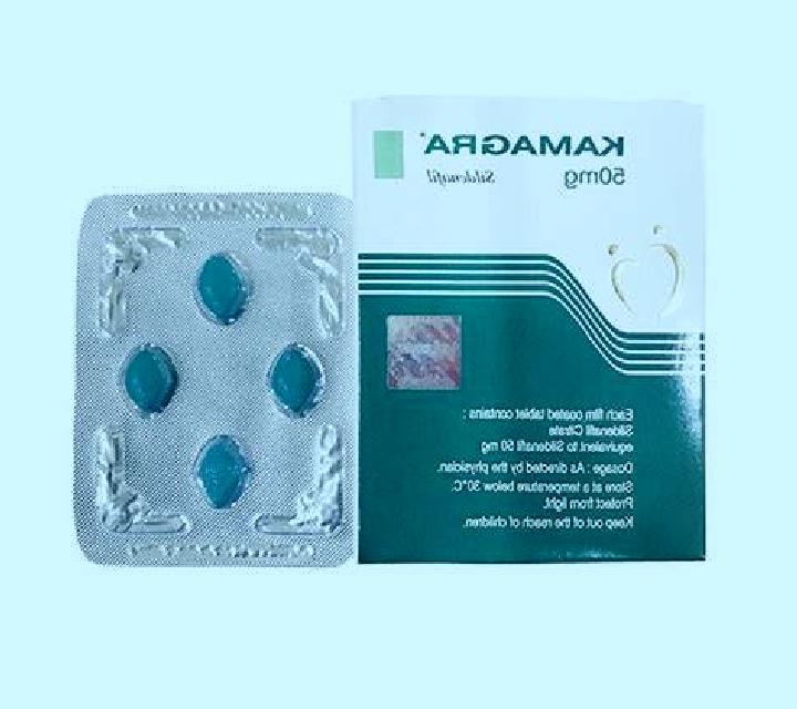 Kamagra kamagra powder tablet