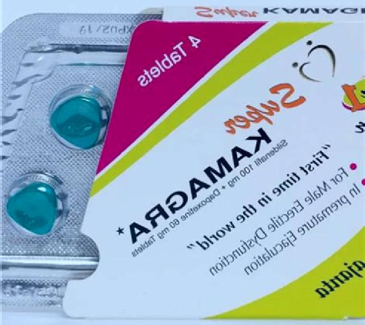 Kamagra kamagra pral jelly tablet