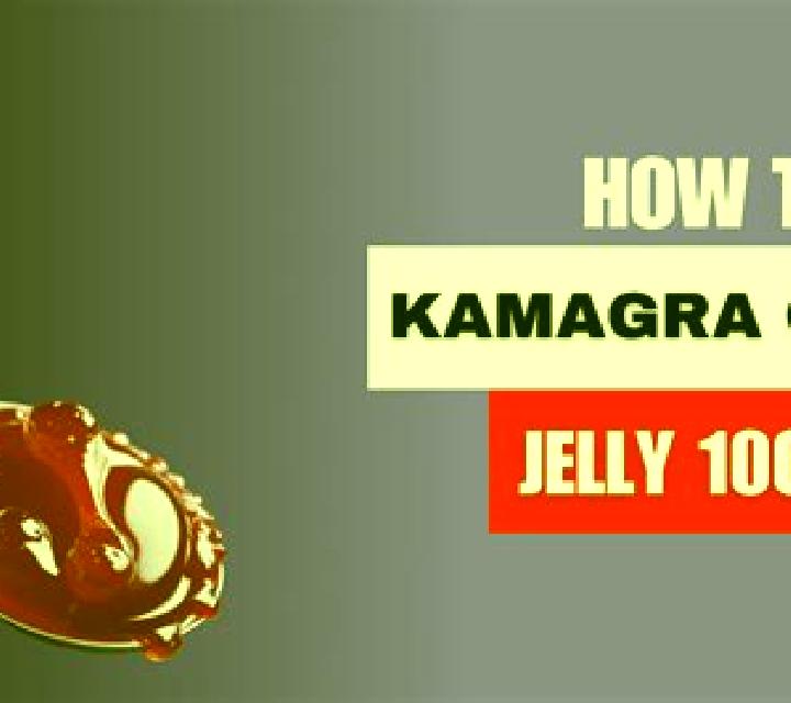 Kamagra kamagra prevent delayed ejaculation medication