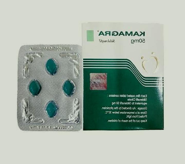 Kamagra kamagra products tablet