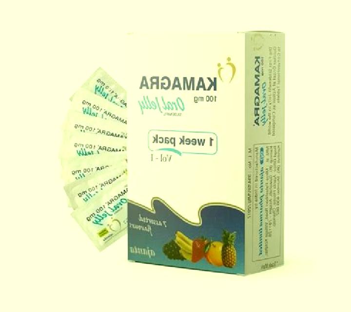 Kamagra kamagra psychedelics pharmacy