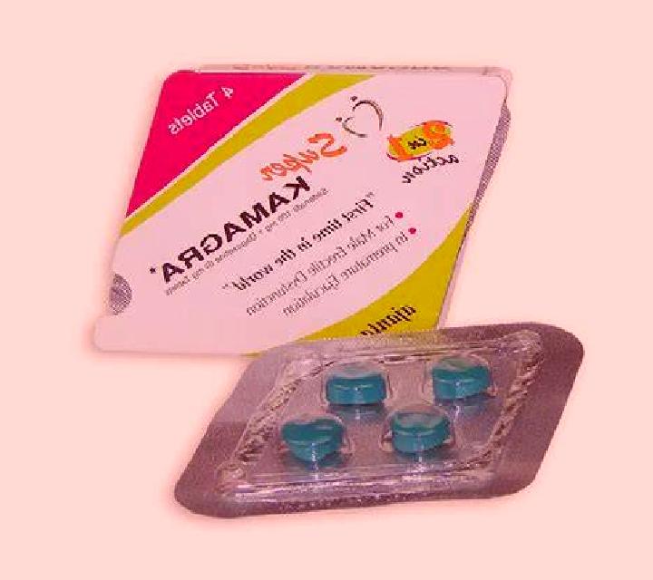 Kamagra kamagra psychedelics pills