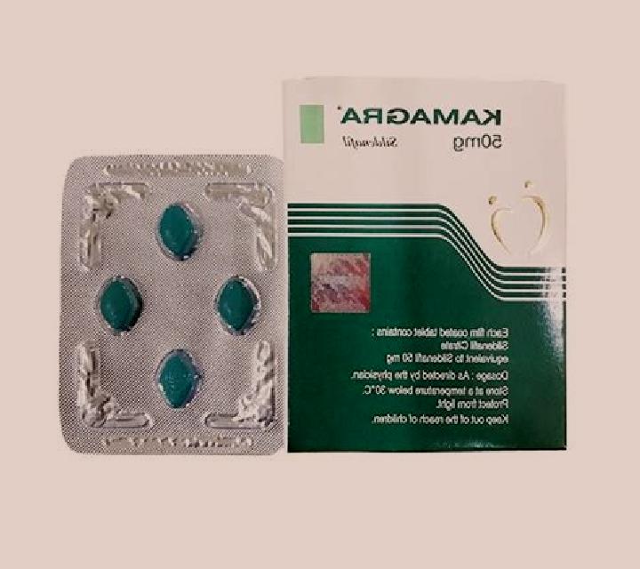 Kamagra kamagra psychedelics tablet