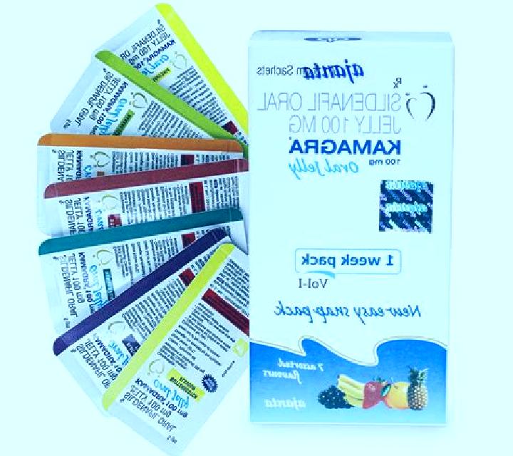 Kamagra kamagra quick delivery uk medication