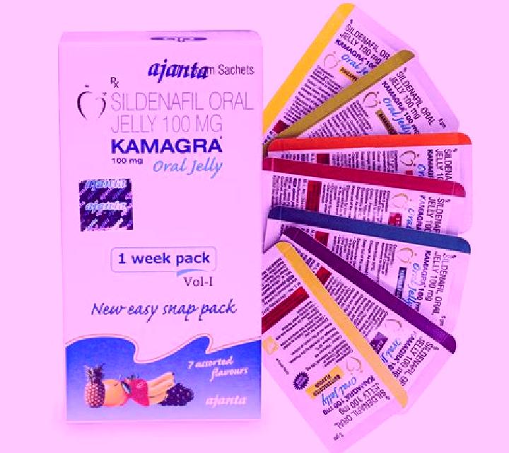 Kamagra kamagra quick delivery uk pharmacy