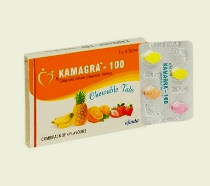 Kamagra kamagra quick delivery uk pills