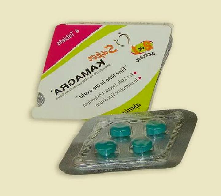 Kamagra kamagra reviews pharmacy
