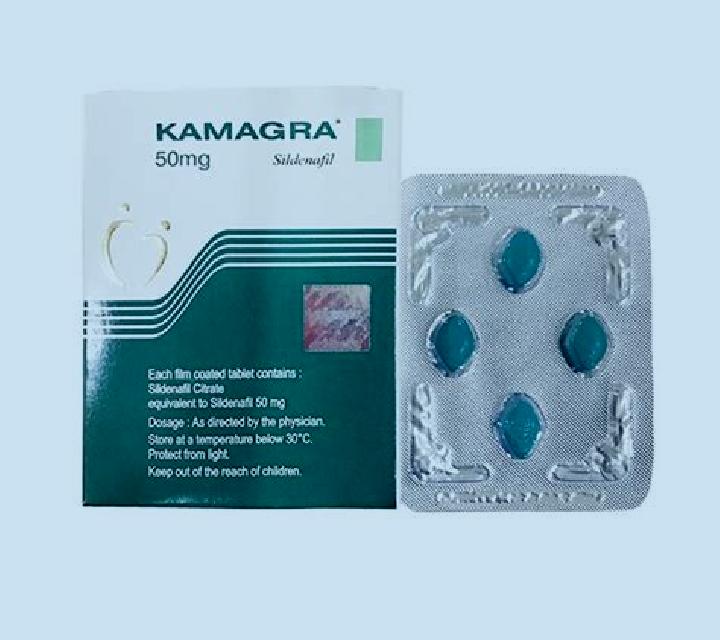 Kamagra kamagra reviews tablet