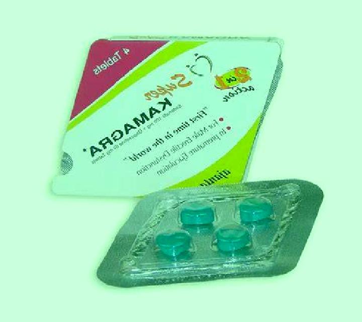 Kamagra kamagra roll pills