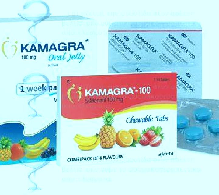 Kamagra kamagra sales australia pharmacy
