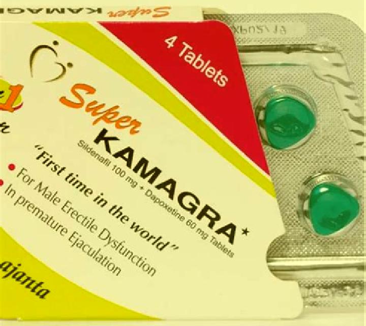 Kamagra kamagra sales australia tablet