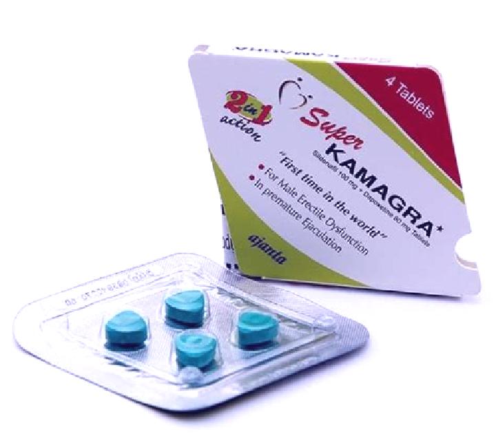 Kamagra kamagra sascge uk medication