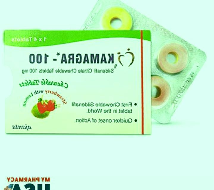 Kamagra kamagra sascge uk pharmacy