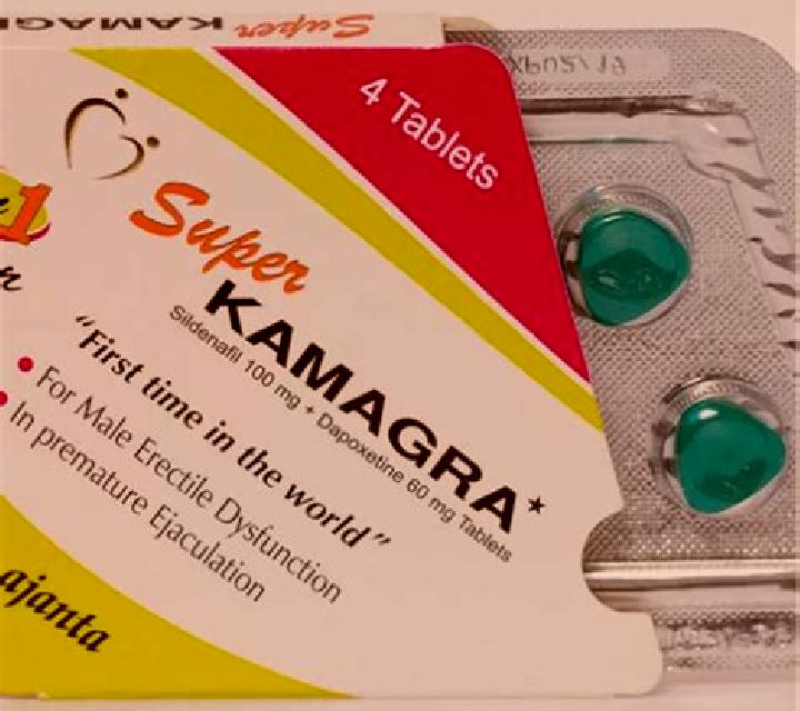Kamagra kamagra sascge uk pills
