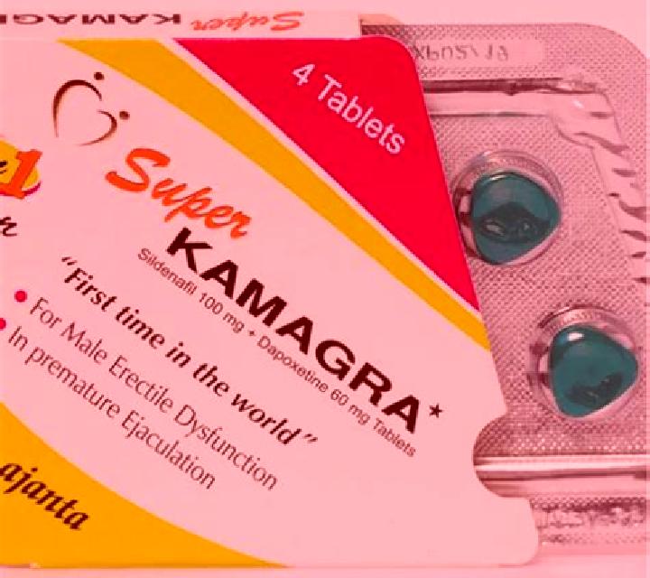 Kamagra kamagra sascge uk tablet