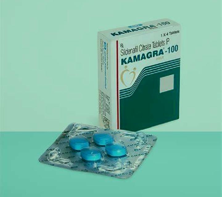 Kamagra kamagra sestavine medication