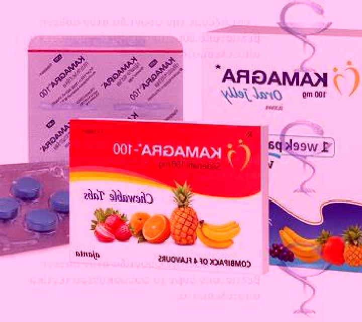 Kamagra kamagra sestavine pharmacy