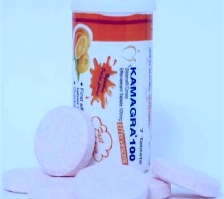 Kamagra kamagra shelf life pills