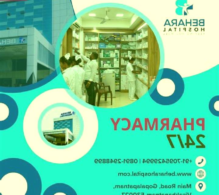 Kamagra kamagra shop 24 7 pharmacy