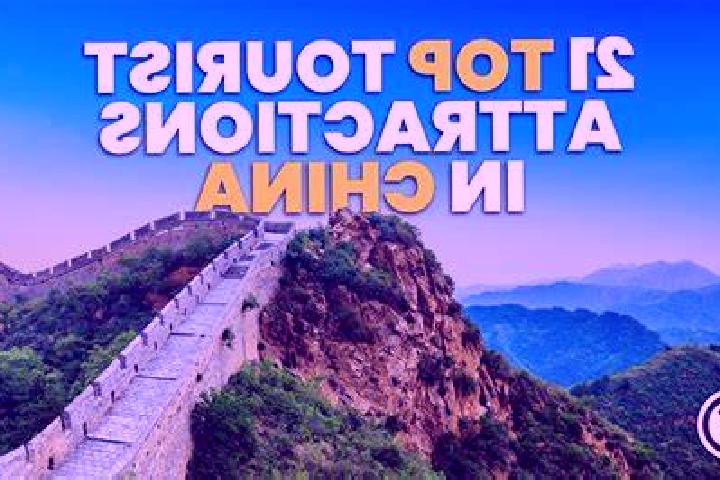 Kamagra kamagra shop europe pharmacy