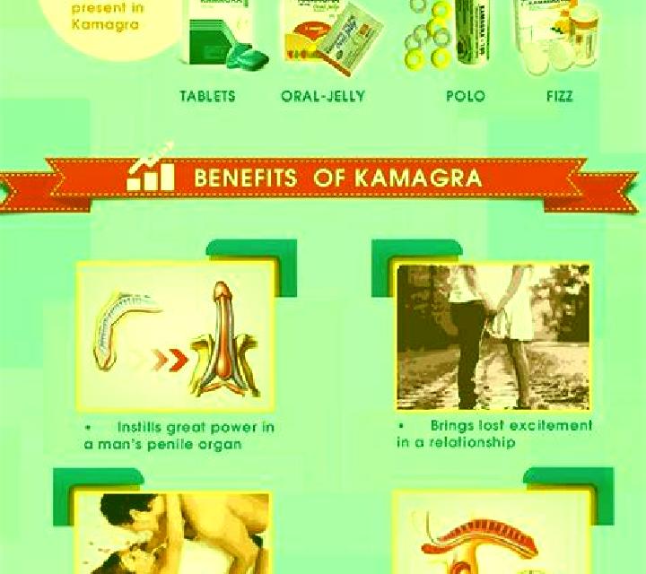 Kamagra kamagra side effects erectile dysfunction pills