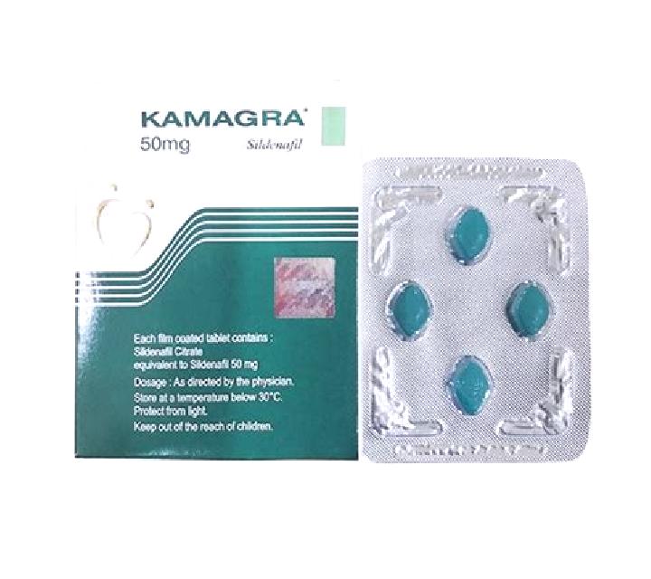 Kamagra kamagra side effects erectile dysfunction tablet