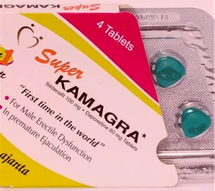 Kamagra kamagra sildenafil citrate chewable tablets pills