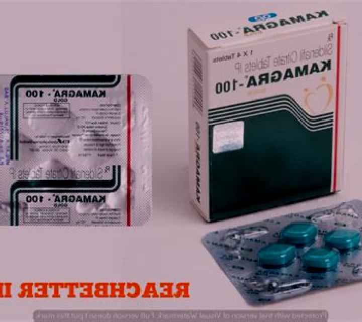Kamagra kamagra soft tabs suppliers pharmacy