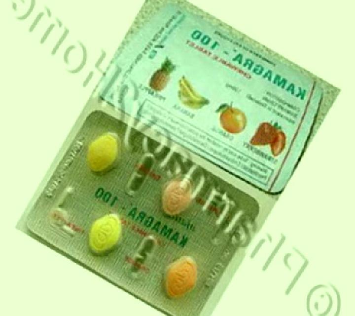Kamagra kamagra soft tabs suppliers pills