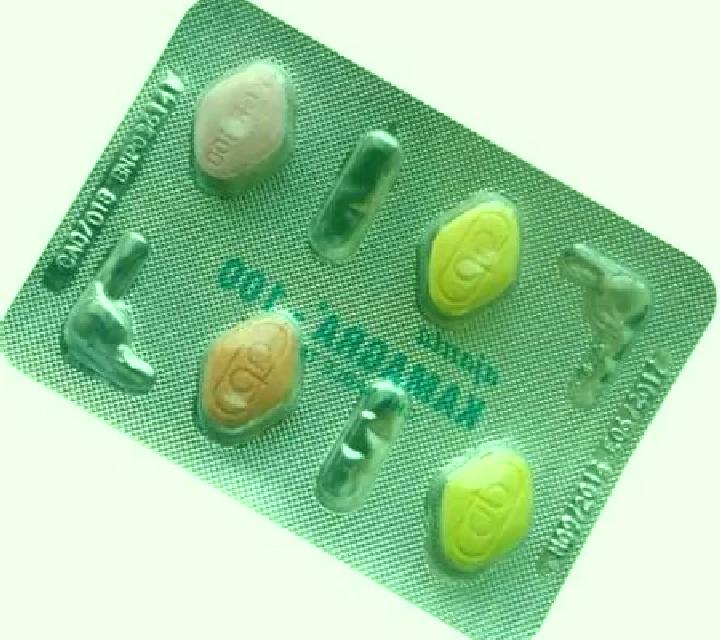 Kamagra kamagra soft tabs suppliers tablet