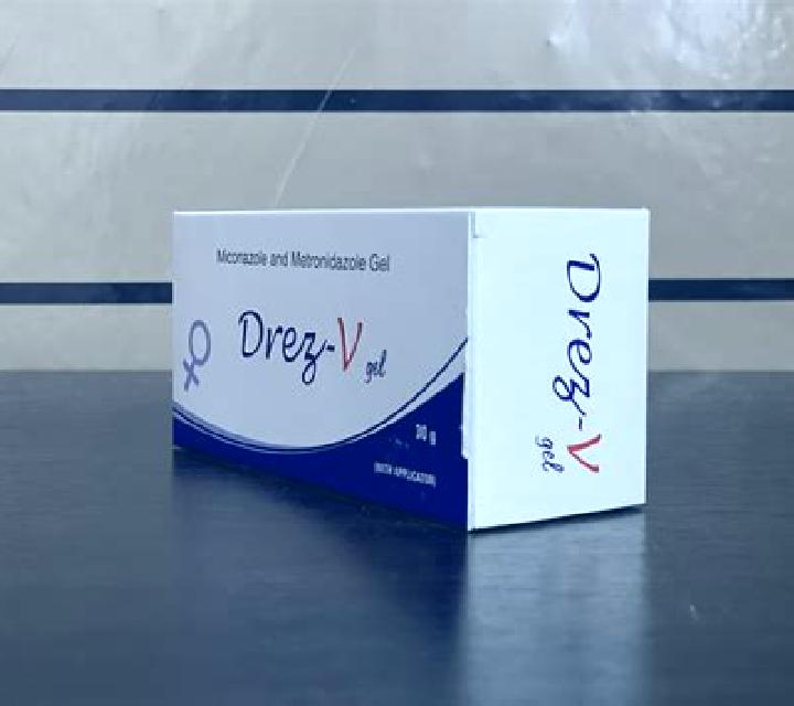 Kamagra kamagra sold in perth medication