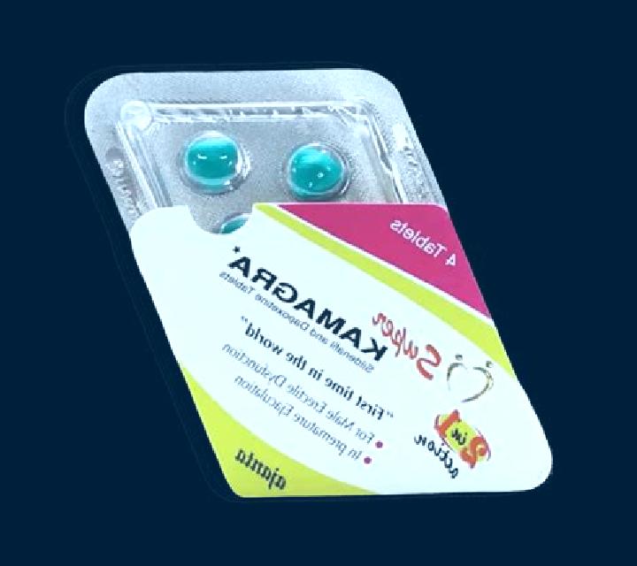 Kamagra kamagra-specialist.com review pharmacy