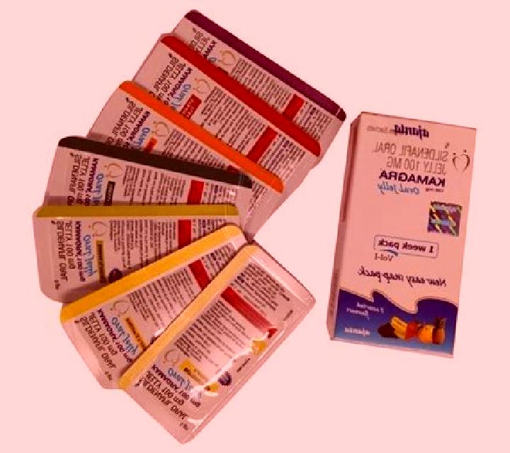 Kamagra kamagra spray pills