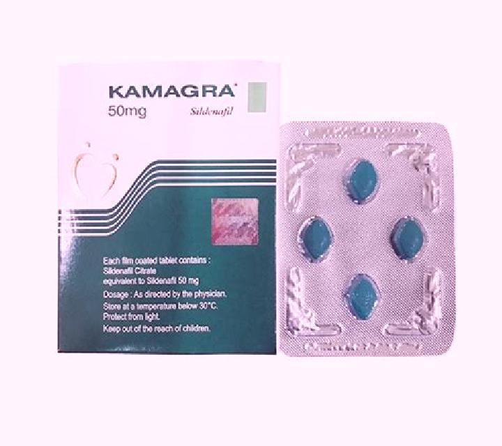 Kamagra kamagra spray tablet