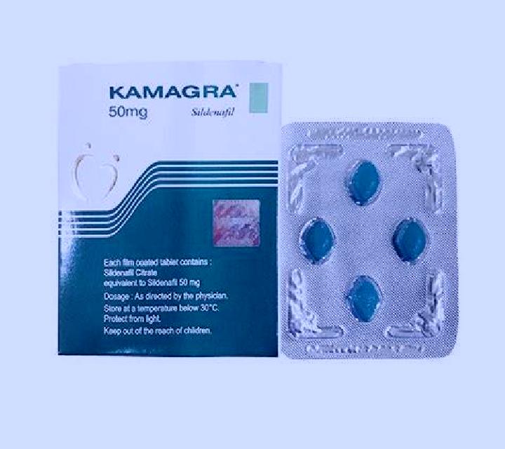 Kamagra kamagra srbija forum tablet