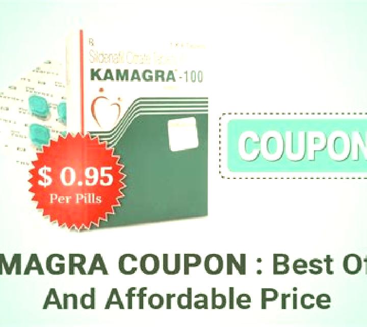 Kamagra kamagra store coupon code medication