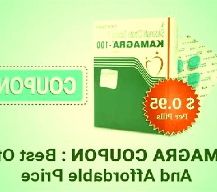 Kamagra kamagra store coupon code pharmacy