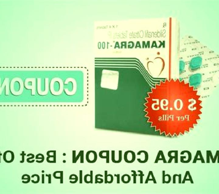Kamagra kamagra store coupon code pills