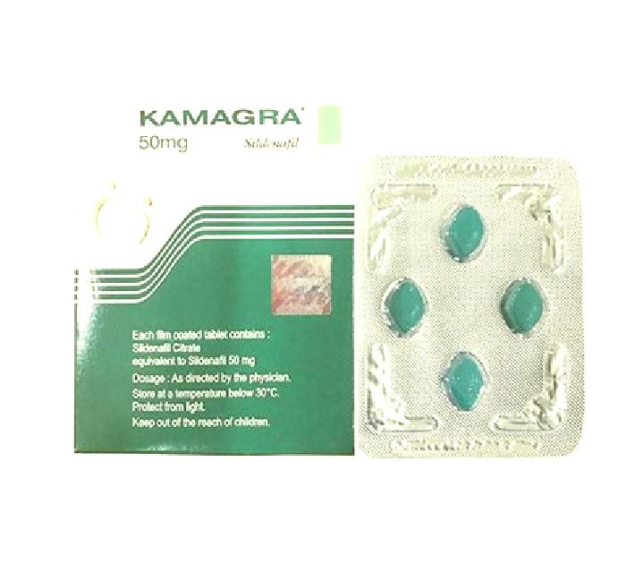 Kamagra kamagra store coupon code tablet