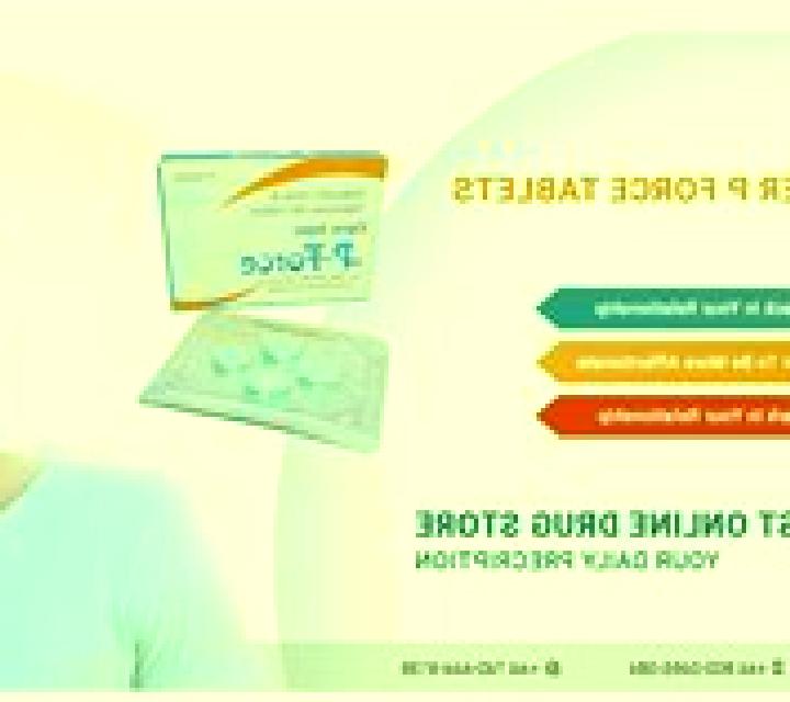 Kamagra kamagra store london coupon code pharmacy